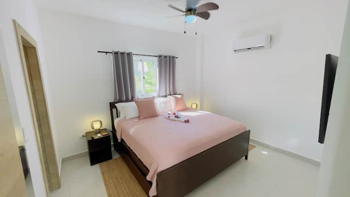 ห้องนอน1