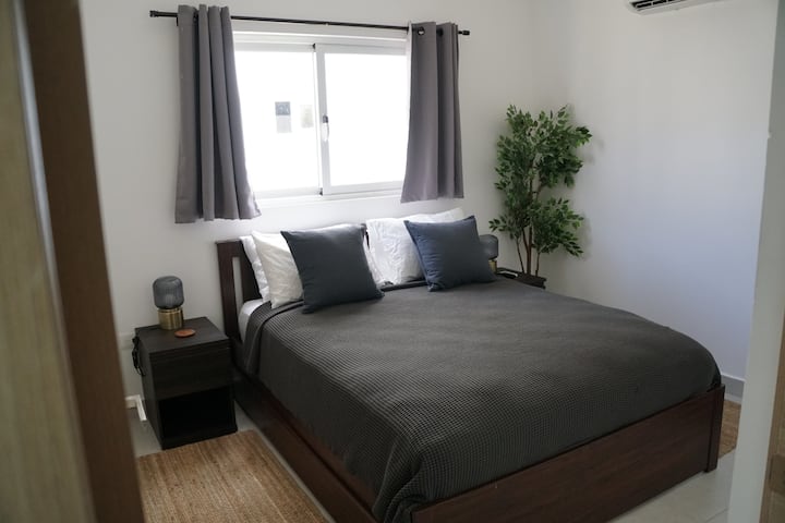 ห้องนอน2