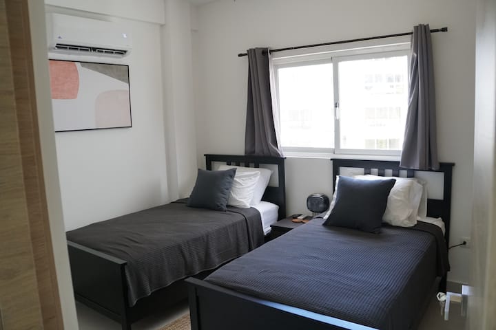 ห้องนอน3