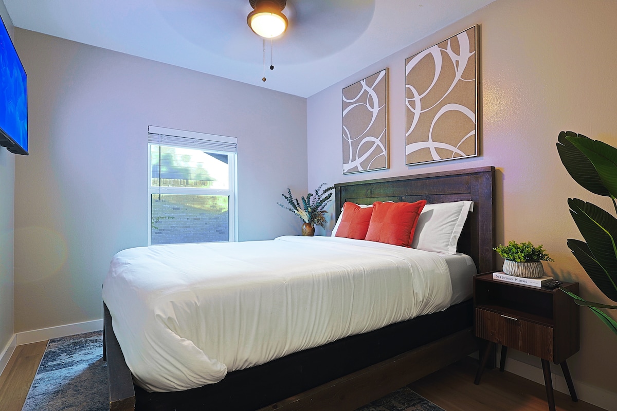 ห้องนอน2