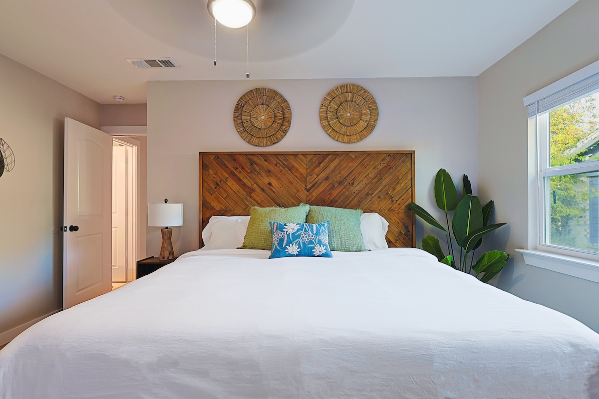 ห้องนอน3