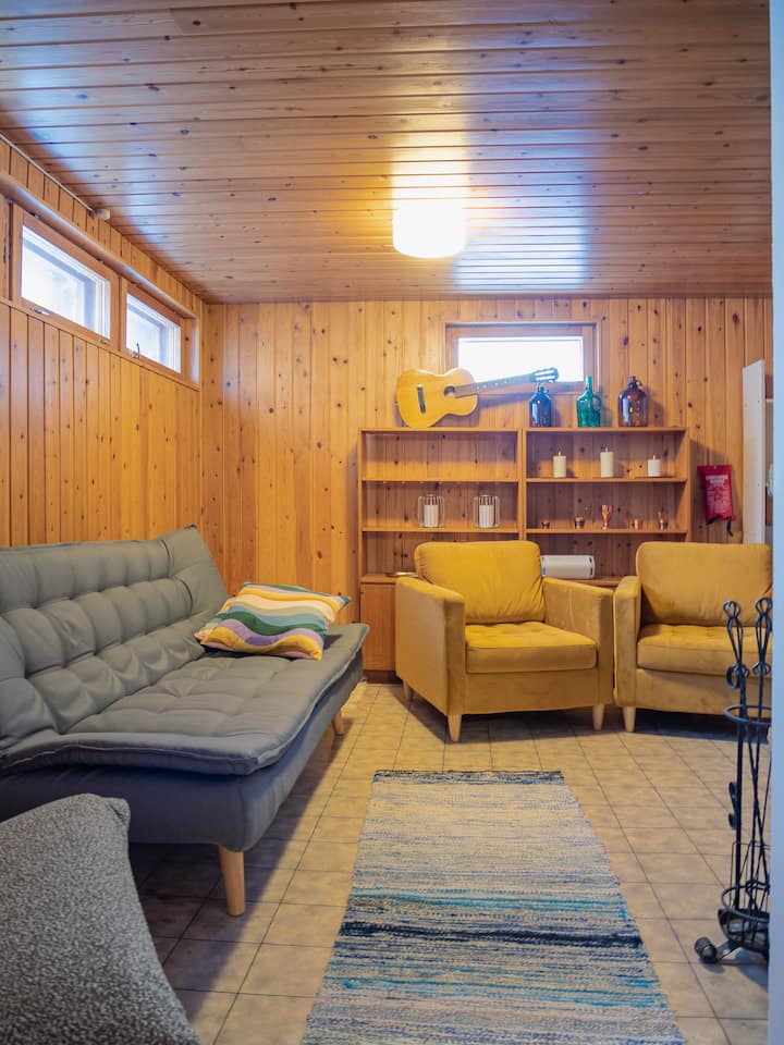 Sala