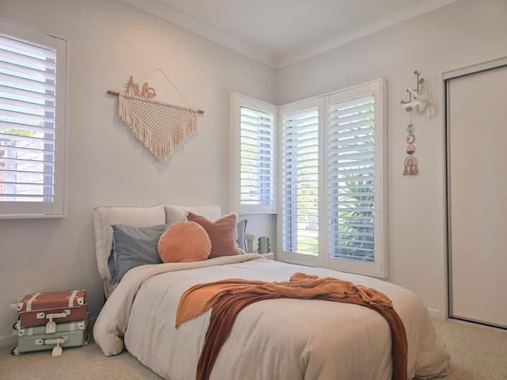 საძინებელი 3