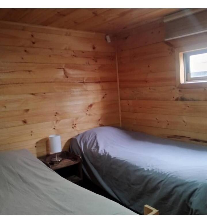 ห้องนอน5