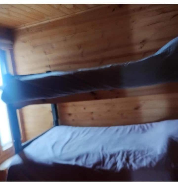 ห้องนอน3