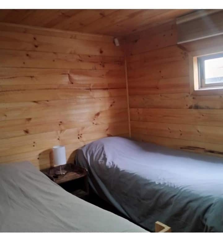 ห้องนอน4