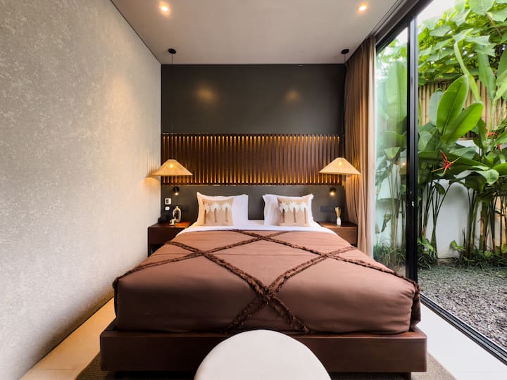 Habitación 4