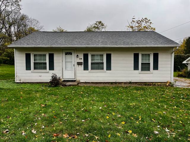 Guest favorite listing in Dayton-Kettering