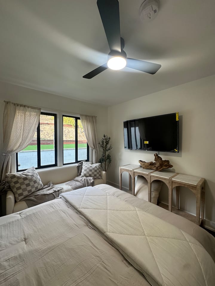 Habitación 3