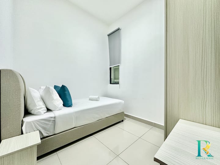 Chambre 2