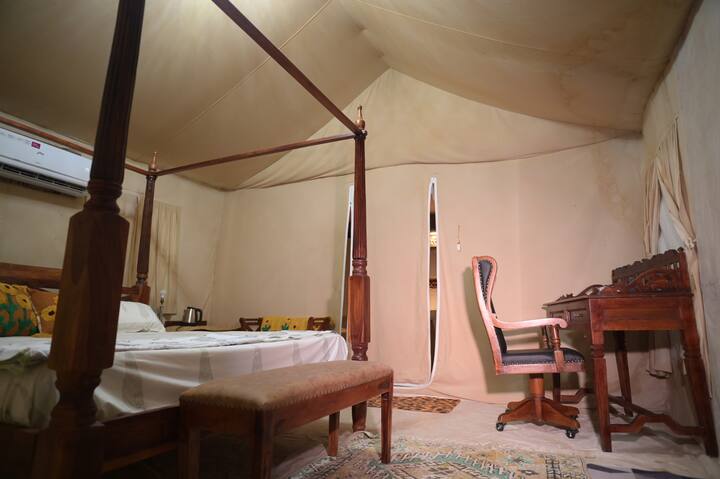 Chambre 2