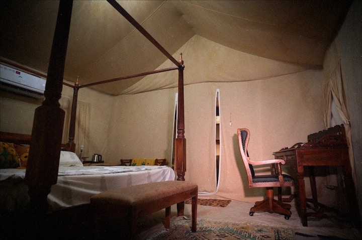Chambre 3