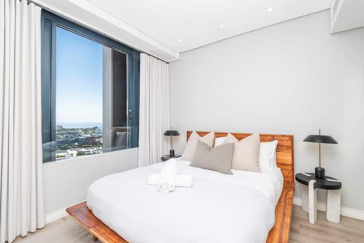 ห้องนอน