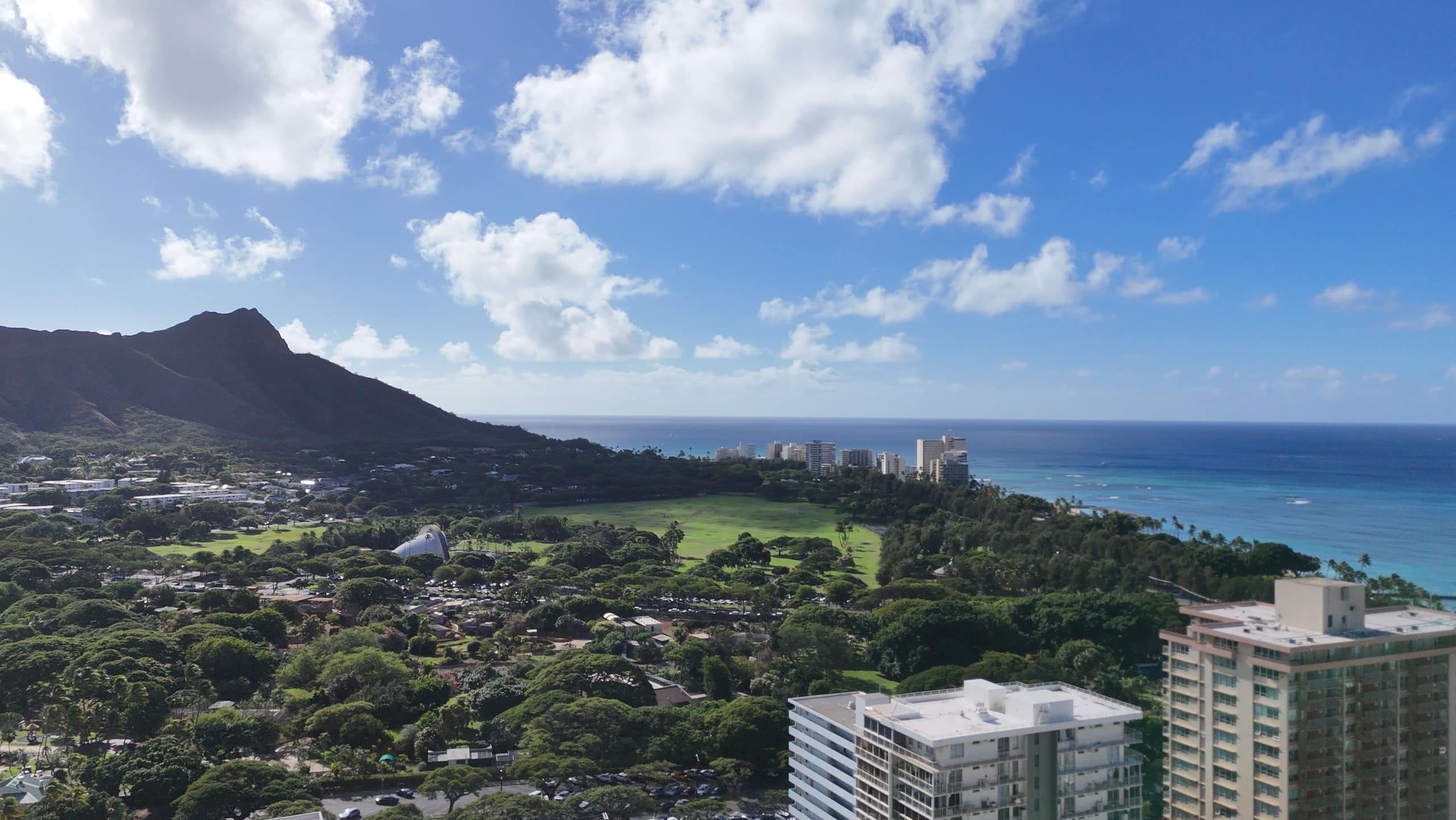 Condo in Honolulu · ★4.87 · 1 bedroom · 3 beds · 1 bath - Image 22