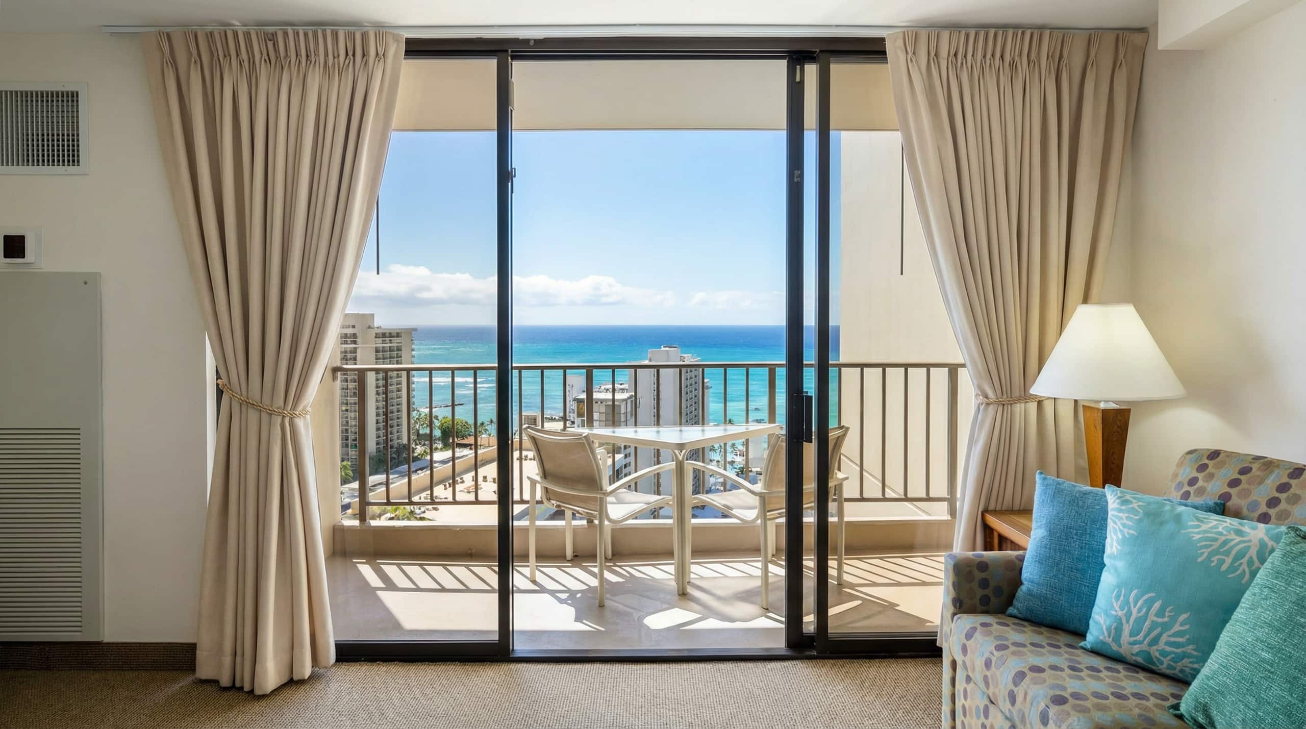 Condo in Honolulu · ★4.87 · 1 bedroom · 3 beds · 1 bath - Image 27