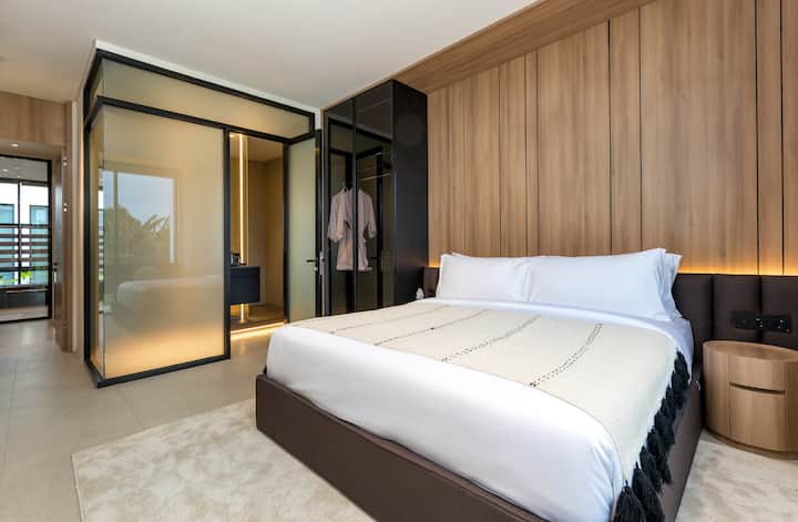 ห้องนอน2