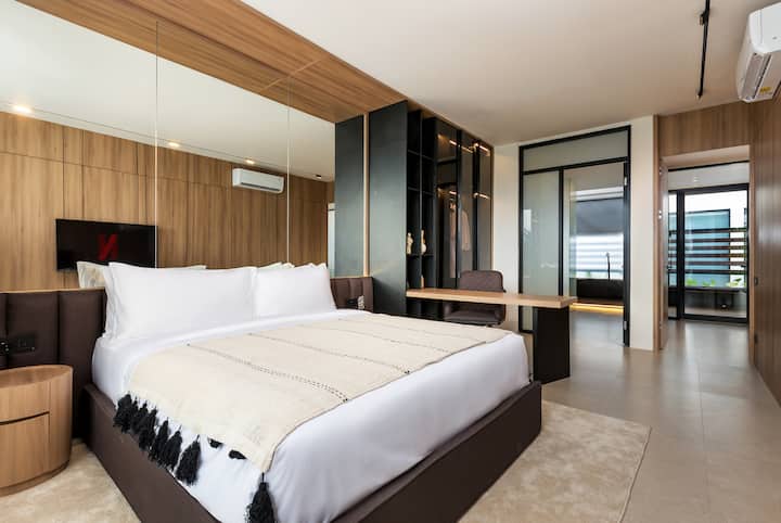 ห้องนอน3