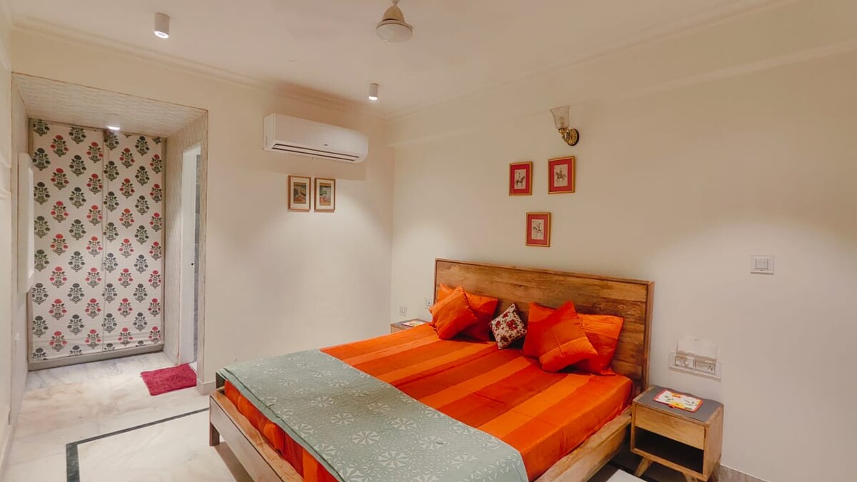 taparo-bnb-apartments-for-rent-in-jaipur-rajasthan-india-airbnb