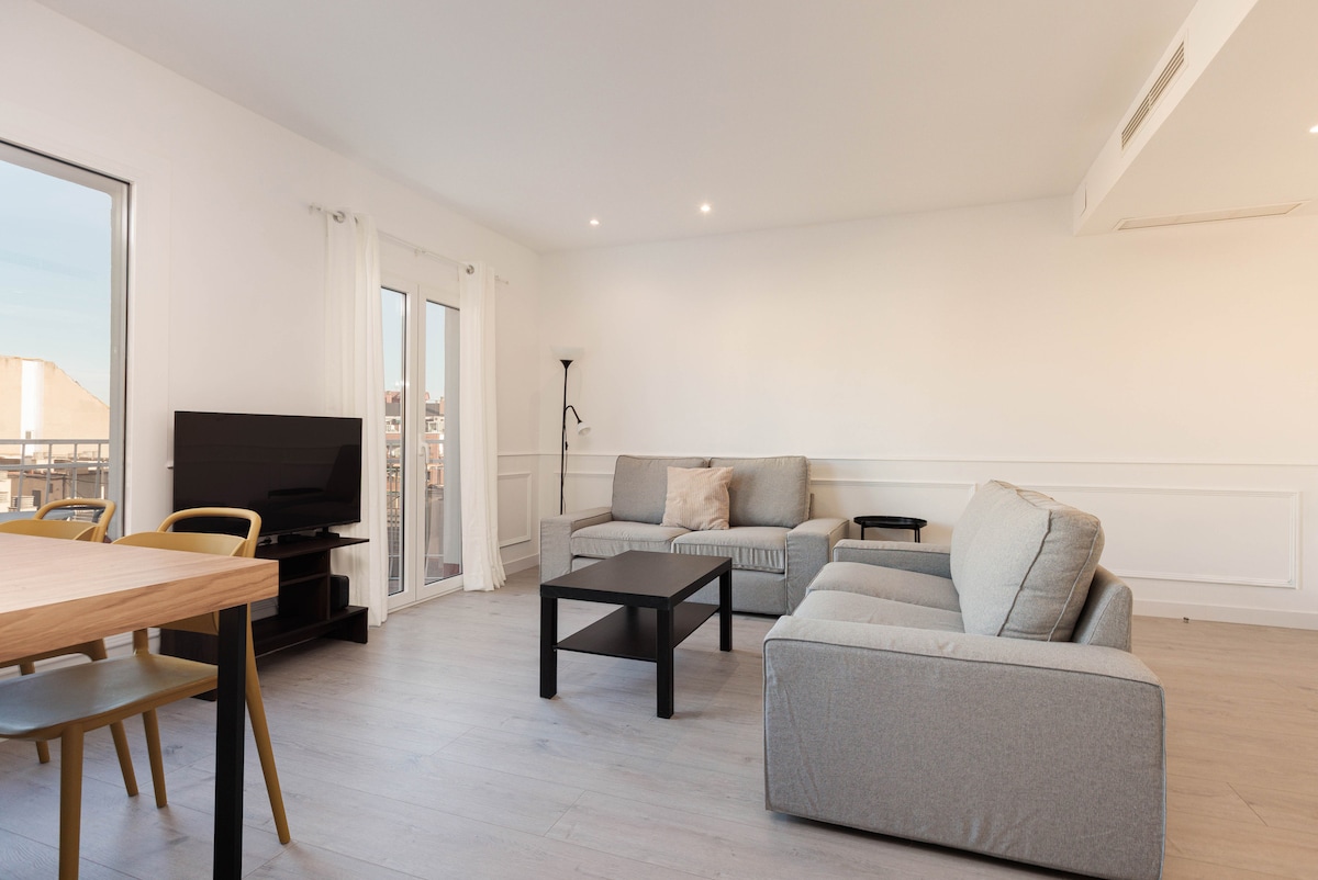 Image showcasing Apartments for sale in Velbert | Engel & Völkers