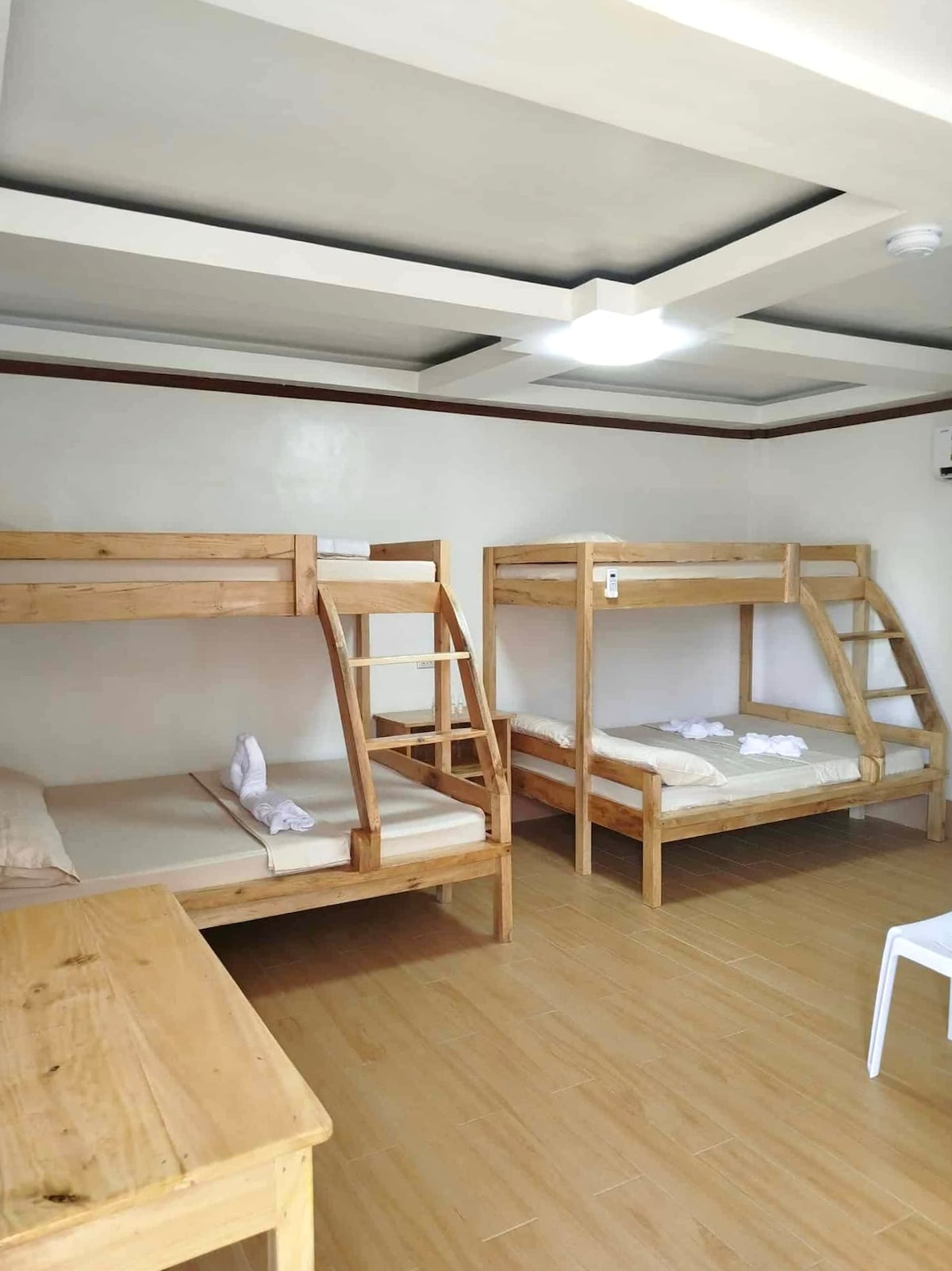 Спална соба