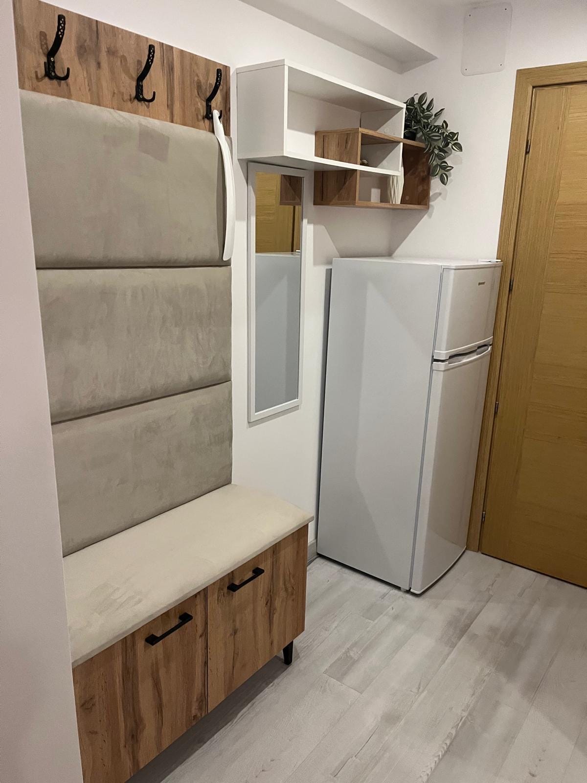 INNA Studio Rin Residence - Airbnb