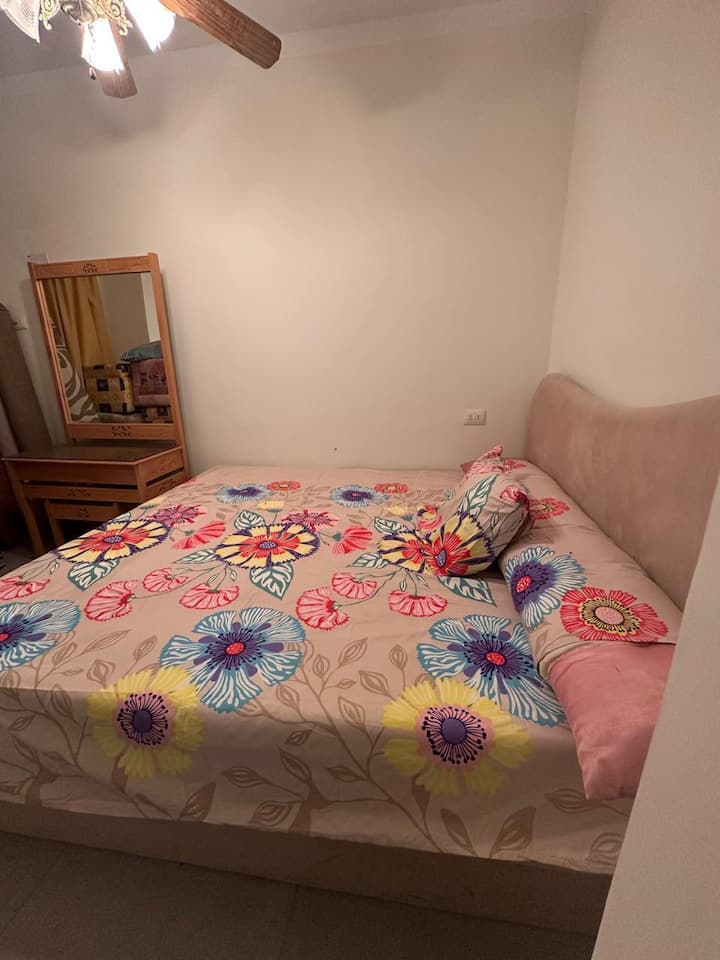 Chambre 2