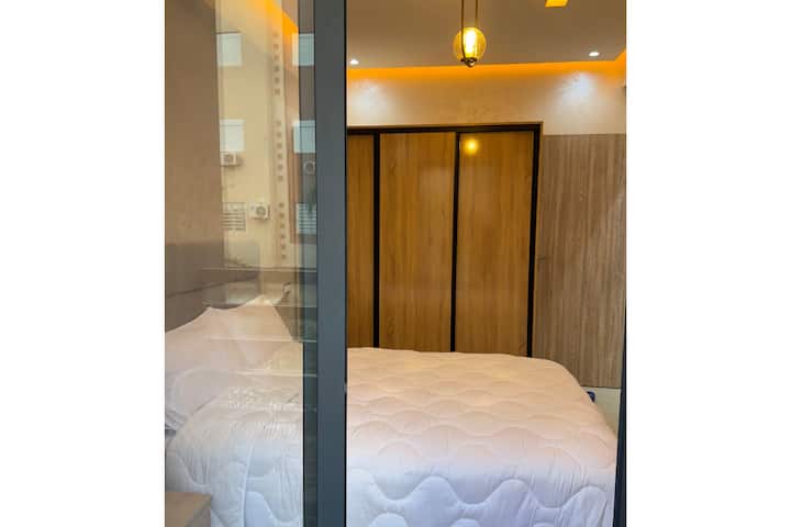 Quarto 1