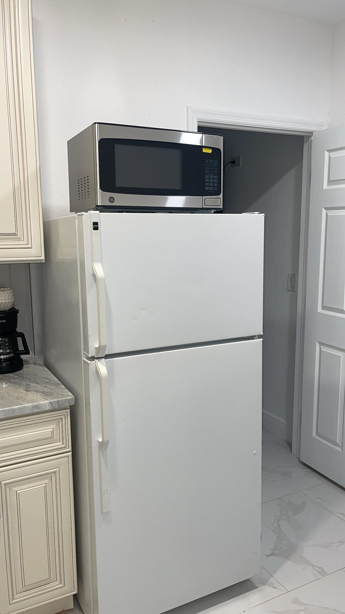 Successful Airbnb property: #26 New Charming In law Suite in Riverbend