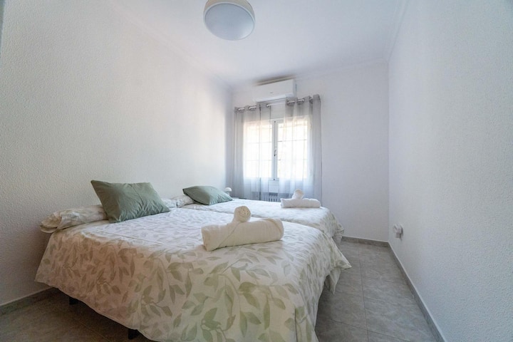 غرفة النوم 3