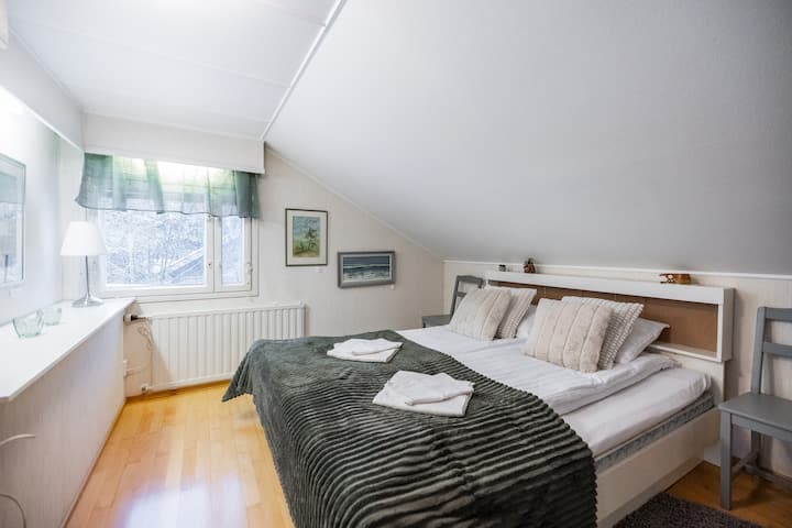 საძინებელი 2