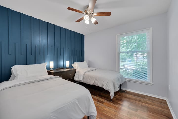 ห้องนอน3