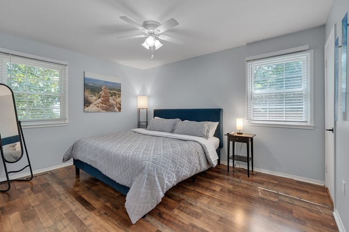 ห้องนอน1