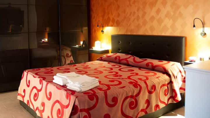 Cordialita' E Professionalita' Al Vostro Servizio. - San Benedetto del Tronto