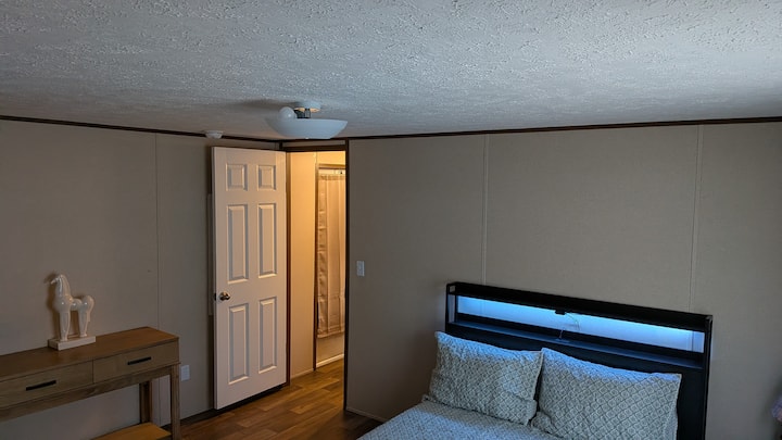 ห้องนอน1