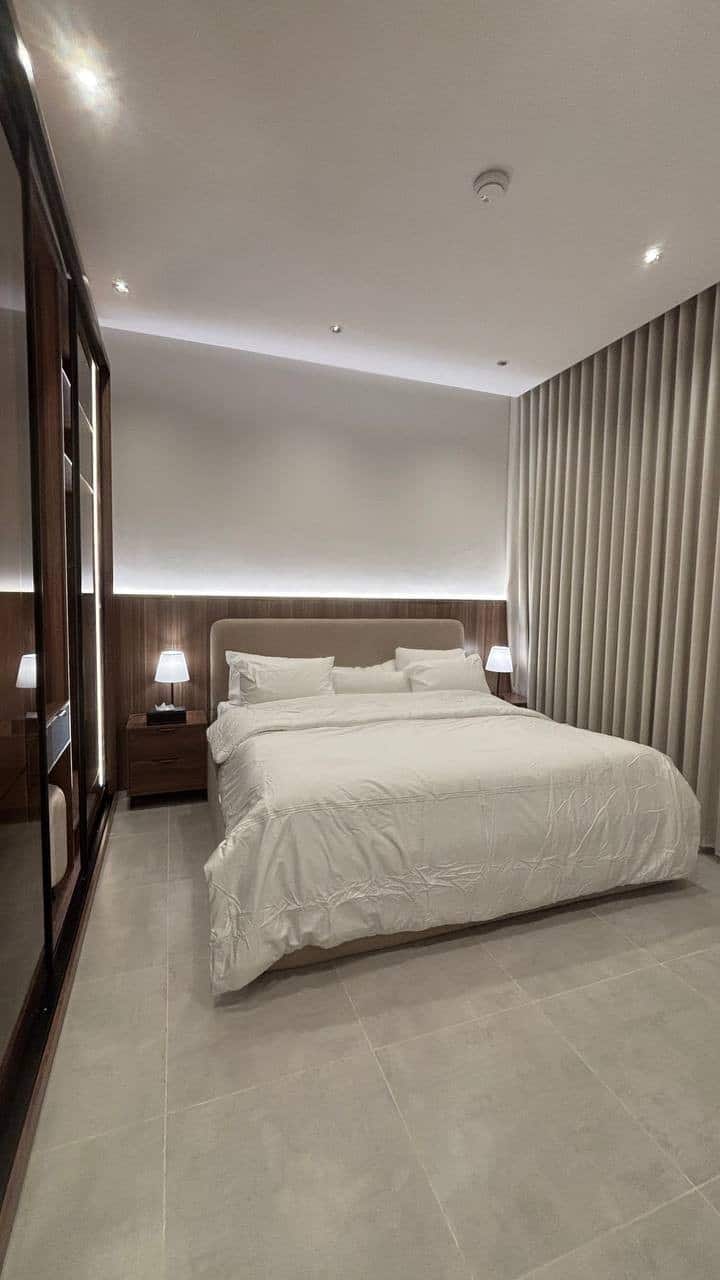Habitación 3