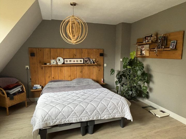 двойно легло 1,80 на 2 