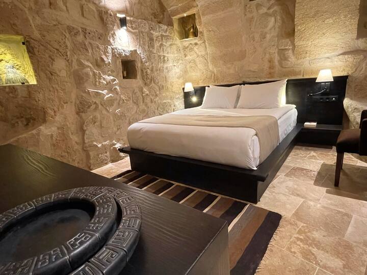 4-Room Casa Dream (1)