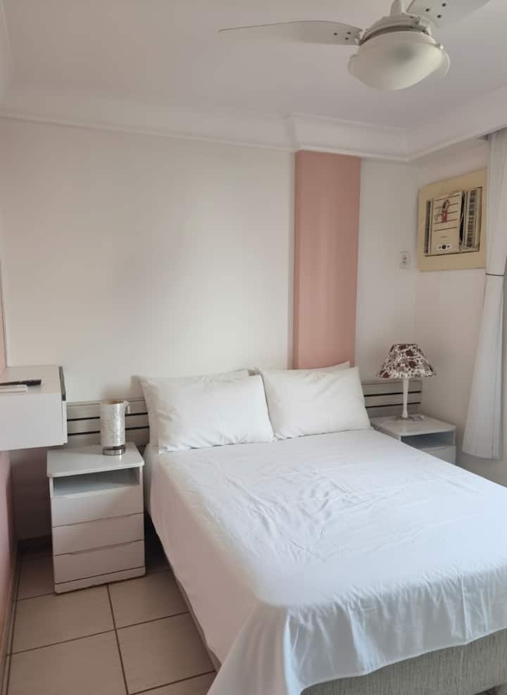 Спална соба 3