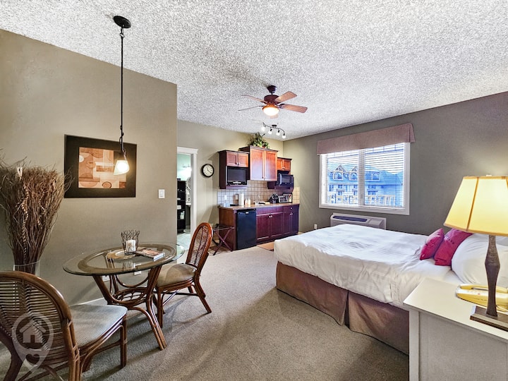 Спална соба 3