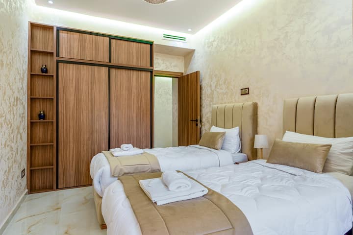 ห้องนอน2