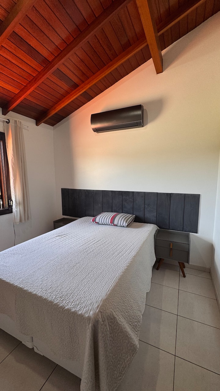 Habitación 2