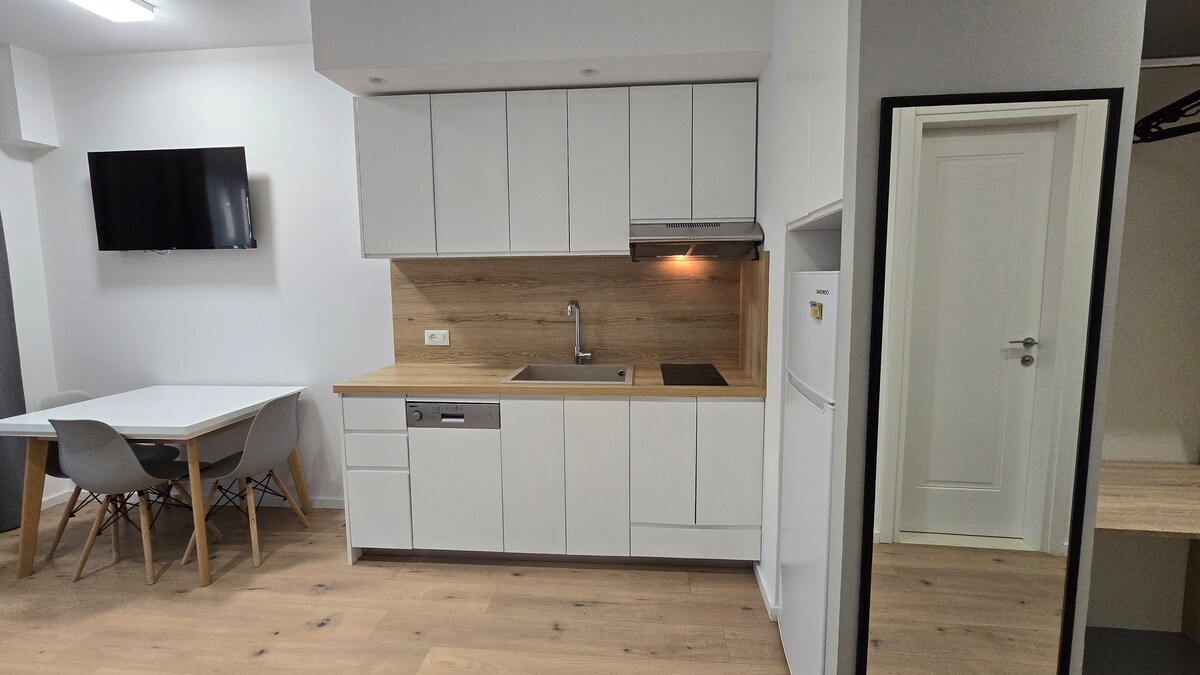 Listing 1551604243359492239