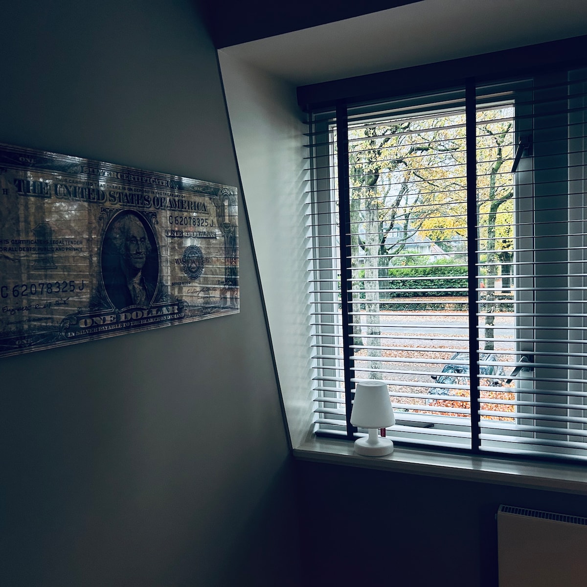 Спална соба 3