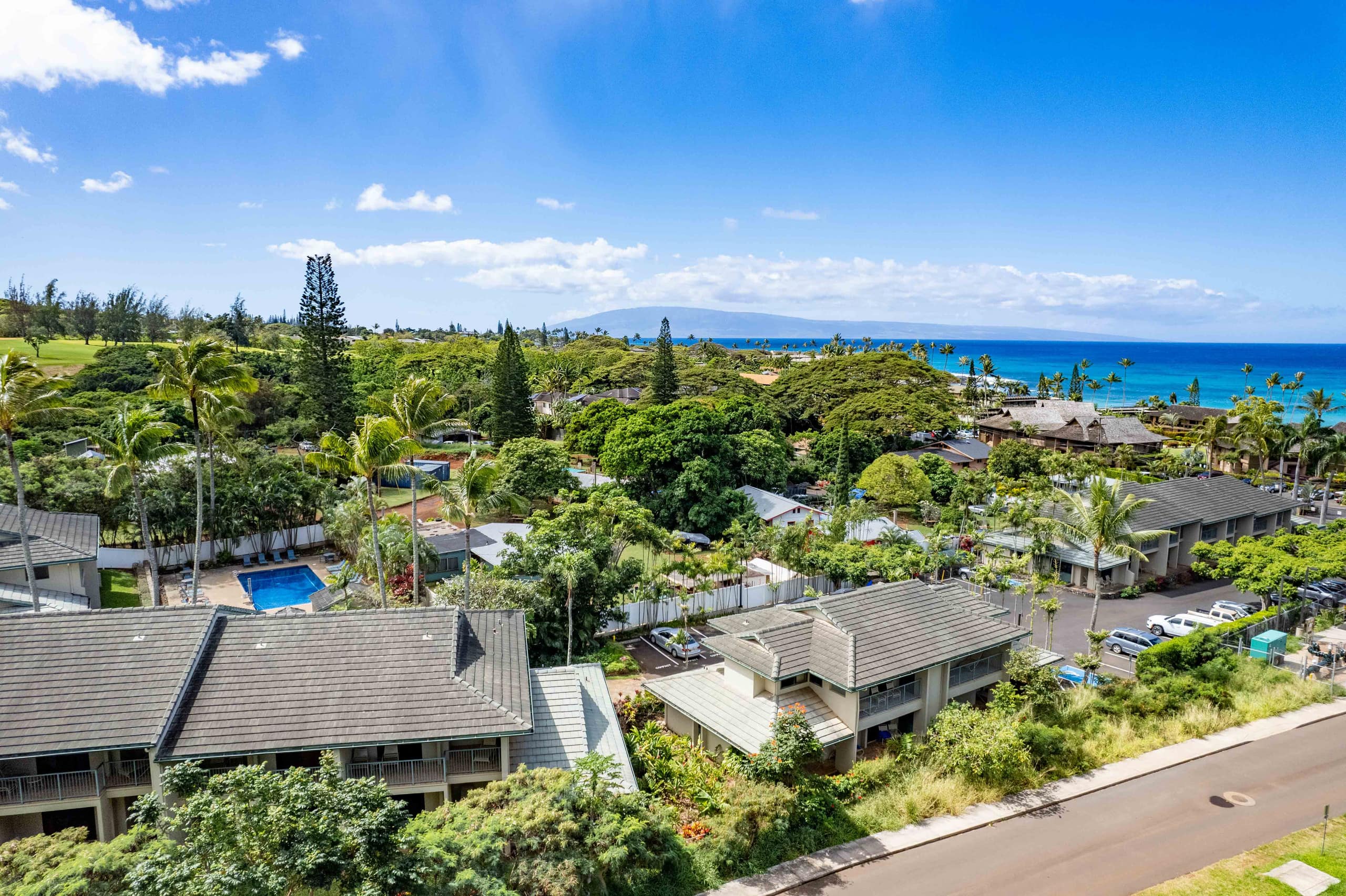 Hotel in Lahaina · ★5.0 · 1 bedroom · 2 beds · 1 private bath - Image 10