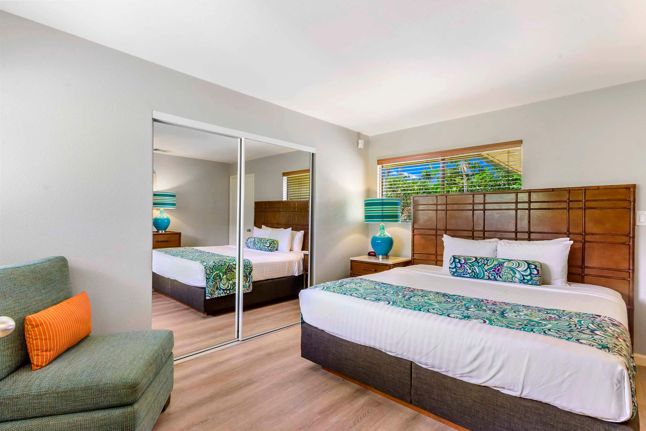 Hotel in Lahaina · ★5.0 · 1 bedroom · 2 beds · 1 private bath - Image 4