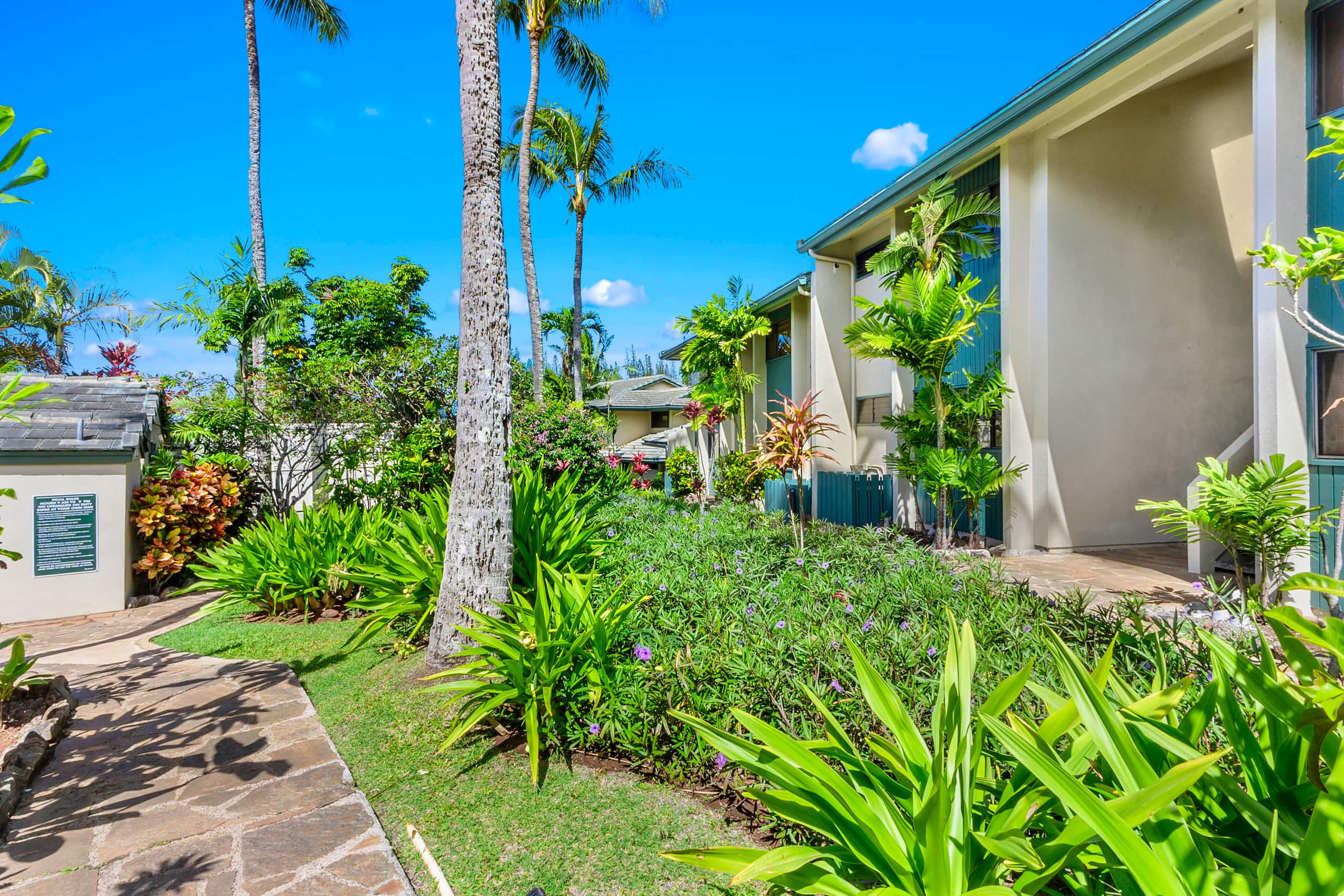 Hotel in Lahaina · ★5.0 · 1 bedroom · 2 beds · 1 private bath - Image 8