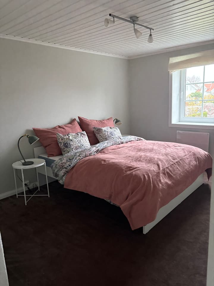 ห้องนอน2