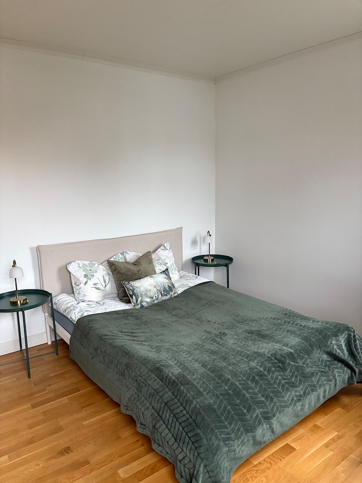 ห้องนอน1