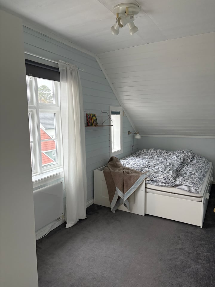 ห้องนอน3