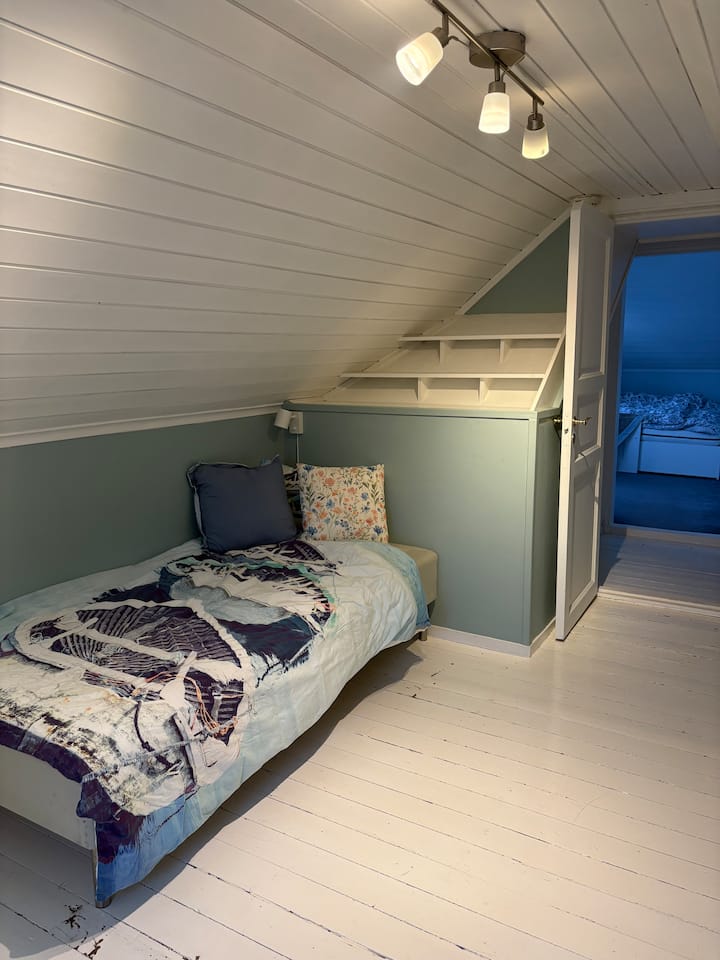 ห้องนอน4